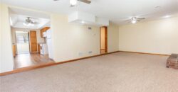 20 Schwartz Avenue, Excelsior Springs, MO 64024