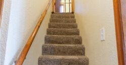 20 Schwartz Avenue, Excelsior Springs, MO 64024