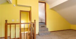 20 Schwartz Avenue, Excelsior Springs, MO 64024