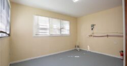 20 Schwartz Avenue, Excelsior Springs, MO 64024