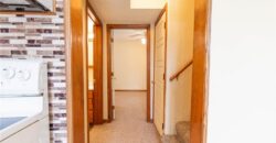 20 Schwartz Avenue, Excelsior Springs, MO 64024