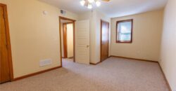 20 Schwartz Avenue, Excelsior Springs, MO 64024
