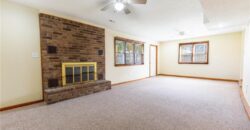 20 Schwartz Avenue, Excelsior Springs, MO 64024
