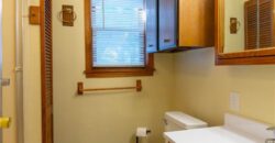 20 Schwartz Avenue, Excelsior Springs, MO 64024