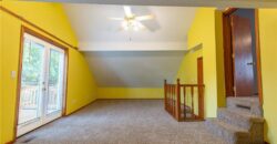 20 Schwartz Avenue, Excelsior Springs, MO 64024