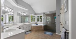 1312 Hillary Drive, Liberty, MO 64068