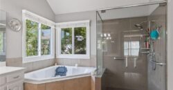 1312 Hillary Drive, Liberty, MO 64068