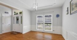 1312 Hillary Drive, Liberty, MO 64068