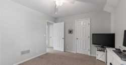 1312 Hillary Drive, Liberty, MO 64068