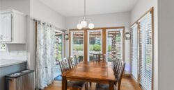 1312 Hillary Drive, Liberty, MO 64068