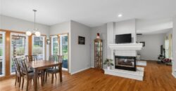 1312 Hillary Drive, Liberty, MO 64068