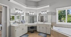 1312 Hillary Drive, Liberty, MO 64068