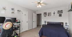 1312 Hillary Drive, Liberty, MO 64068