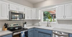 1312 Hillary Drive, Liberty, MO 64068