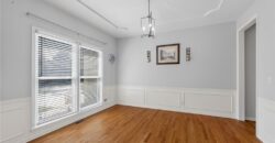 1312 Hillary Drive, Liberty, MO 64068