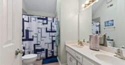 1312 Hillary Drive, Liberty, MO 64068