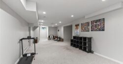 1312 Hillary Drive, Liberty, MO 64068