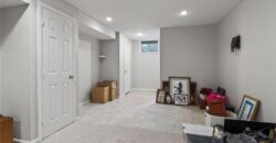 1312 Hillary Drive, Liberty, MO 64068