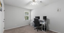 1312 Hillary Drive, Liberty, MO 64068