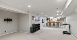 1312 Hillary Drive, Liberty, MO 64068