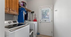 1312 Hillary Drive, Liberty, MO 64068
