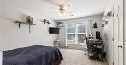 1312 Hillary Drive, Liberty, MO 64068