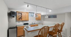 1312 Hillary Drive, Liberty, MO 64068