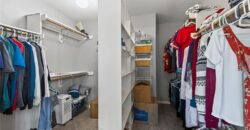 1312 Hillary Drive, Liberty, MO 64068