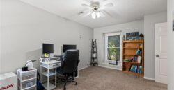 1312 Hillary Drive, Liberty, MO 64068