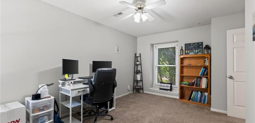 1312 Hillary Drive, Liberty, MO 64068