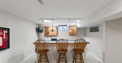 1312 Hillary Drive, Liberty, MO 64068