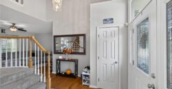 1312 Hillary Drive, Liberty, MO 64068