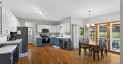 1312 Hillary Drive, Liberty, MO 64068