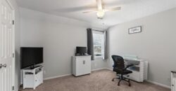 1312 Hillary Drive, Liberty, MO 64068