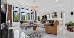 8685 NE Shoal Creek Valley Drive, Kansas City, MO 64157