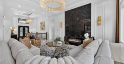 8685 NE Shoal Creek Valley Drive, Kansas City, MO 64157