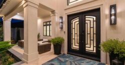 8685 NE Shoal Creek Valley Drive, Kansas City, MO 64157