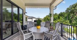 8685 NE Shoal Creek Valley Drive, Kansas City, MO 64157