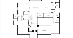 8685 NE Shoal Creek Valley Drive, Kansas City, MO 64157