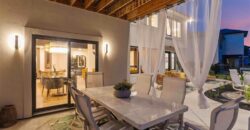 8685 NE Shoal Creek Valley Drive, Kansas City, MO 64157