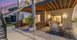 8685 NE Shoal Creek Valley Drive, Kansas City, MO 64157