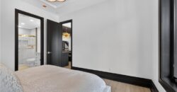 8685 NE Shoal Creek Valley Drive, Kansas City, MO 64157