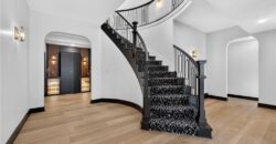 8685 NE Shoal Creek Valley Drive, Kansas City, MO 64157