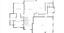 8685 NE Shoal Creek Valley Drive, Kansas City, MO 64157