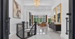 8685 NE Shoal Creek Valley Drive, Kansas City, MO 64157