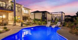8685 NE Shoal Creek Valley Drive, Kansas City, MO 64157