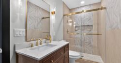 8685 NE Shoal Creek Valley Drive, Kansas City, MO 64157
