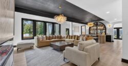 8685 NE Shoal Creek Valley Drive, Kansas City, MO 64157