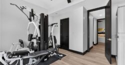 8685 NE Shoal Creek Valley Drive, Kansas City, MO 64157
