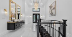 8685 NE Shoal Creek Valley Drive, Kansas City, MO 64157